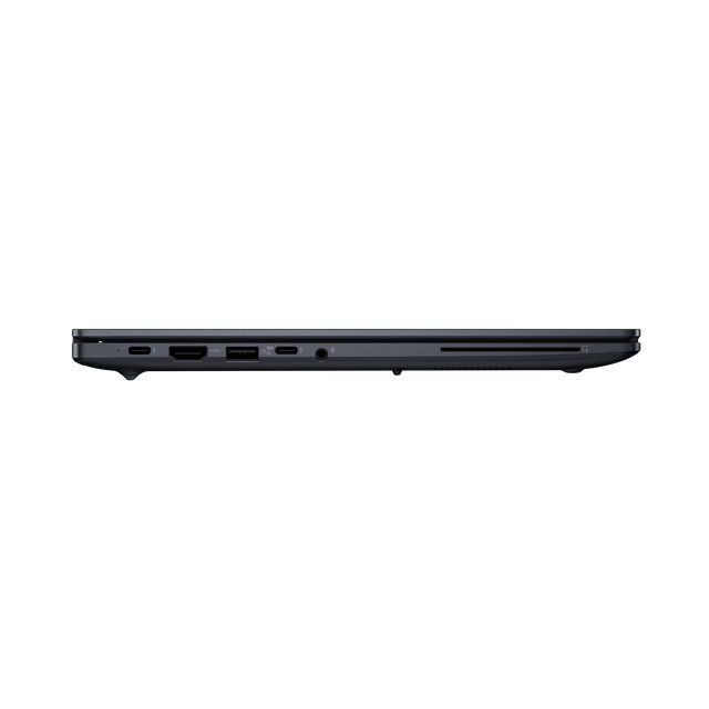 ExpertBook B5_B5405CVA_B5405CCA_Product photo_1A_Gentle Grey_01
